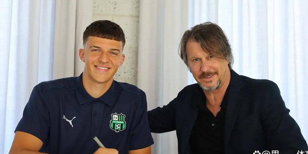 意甲最新动向：加图索研究世界杯晋级，尤文欲签下米兰队长