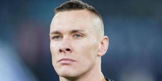 欧联：1-1，意甲7冠王遭德甲第8扳平+2轮未胜，下半场送点造成苦果