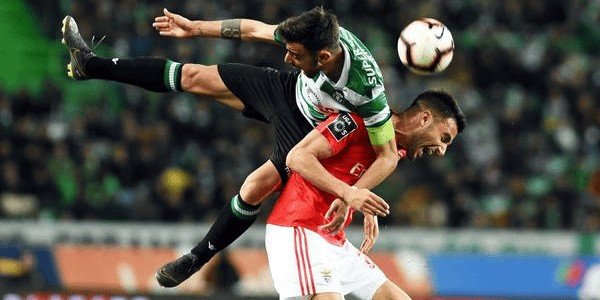 葡超焦点战：本菲卡主场碾压圣克拉拉，豪门底蕴尽显统治力