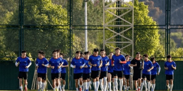 真的？曝梅州客家将签前法甲中场：29岁131场15球20助