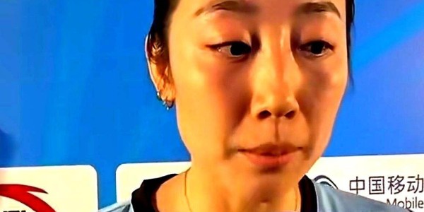33岁复出杀回意甲！姚迪揭秘：老将的逆袭，凭何征服欧洲豪门？