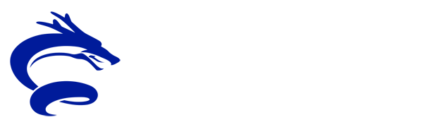 https://chs-ouguanzhibo.com/
